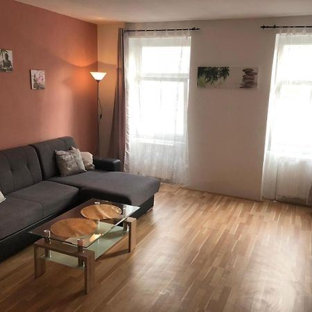Apartment Angeligasse Wiedeń Zewnętrze zdjęcie