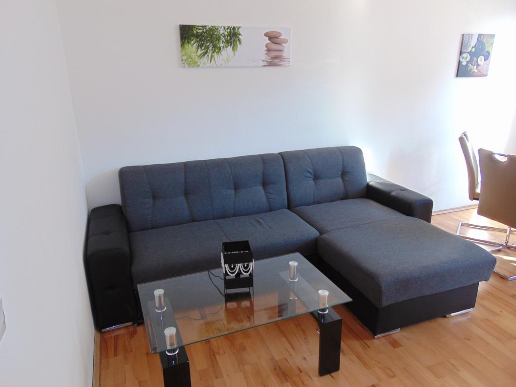 Apartment Angeligasse Wiedeń Zewnętrze zdjęcie