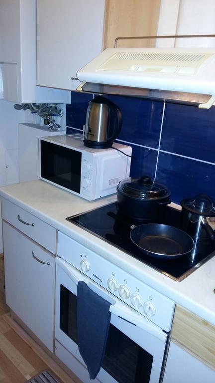 Apartment Angeligasse Wiedeń Zewnętrze zdjęcie