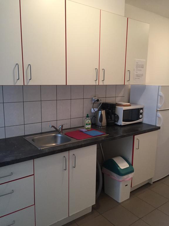 Apartment Angeligasse Wiedeń Zewnętrze zdjęcie