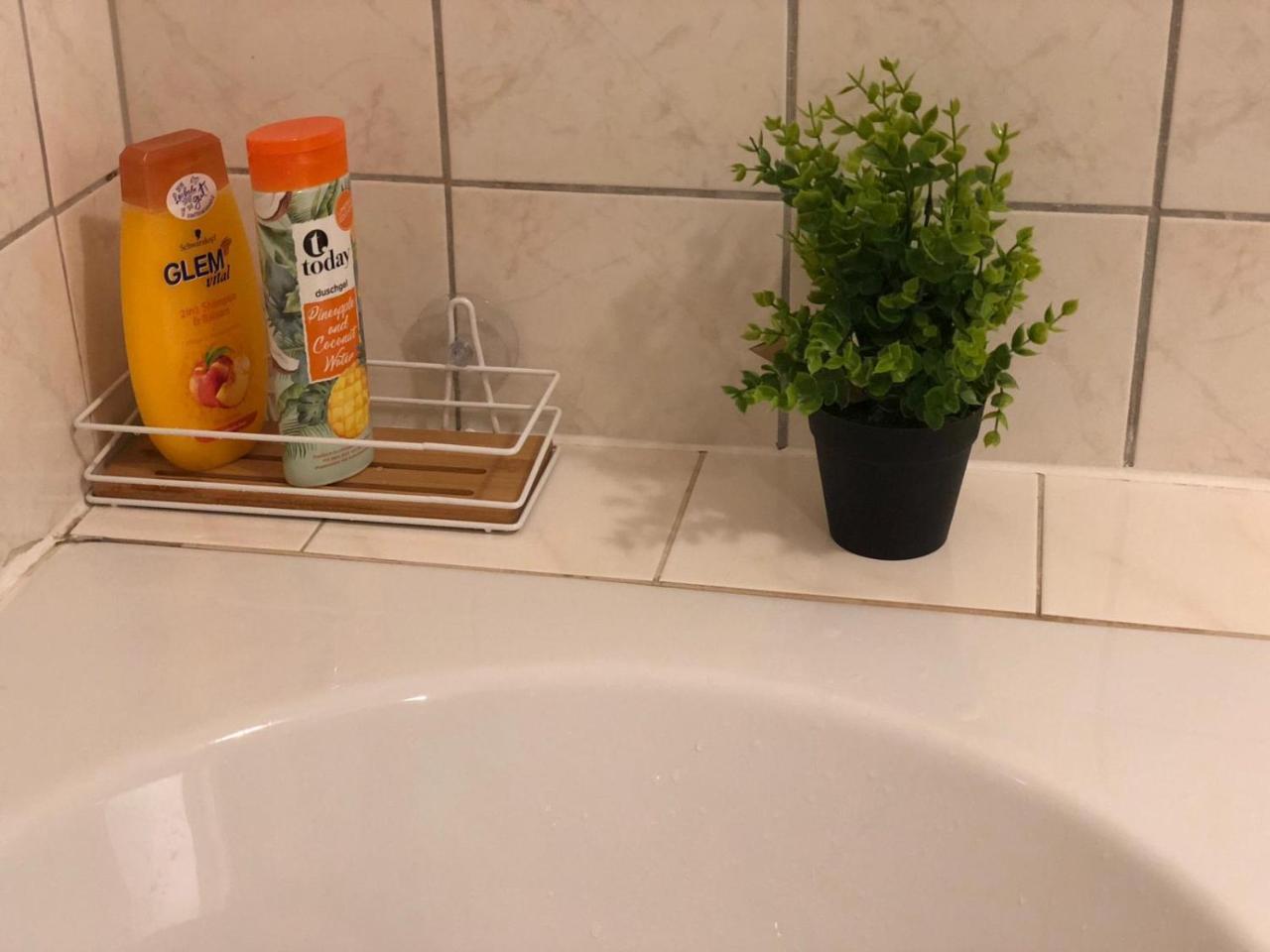 Apartment Angeligasse Wiedeń Zewnętrze zdjęcie