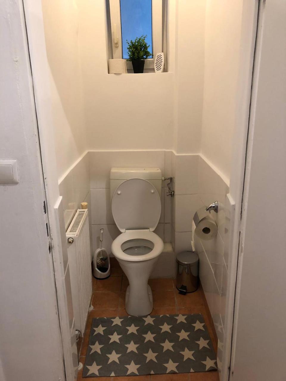 Apartment Angeligasse Wiedeń Zewnętrze zdjęcie